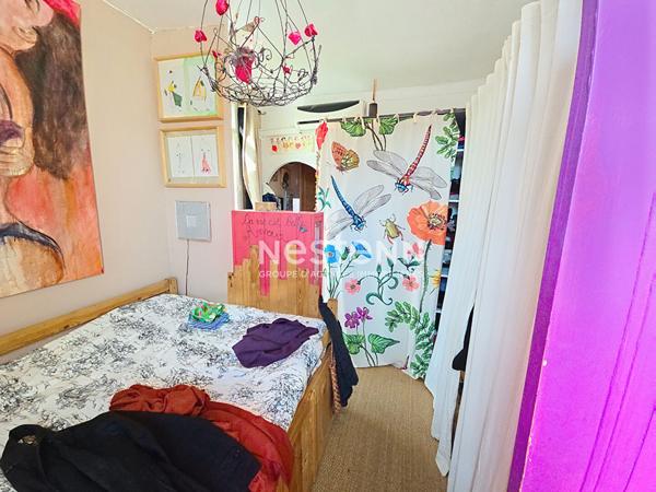 Maison au calme - Jardin - Lumineux - Coup de coeur