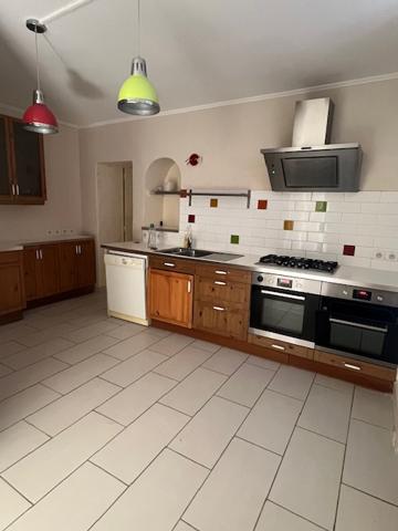 Bouchemaine (49080) BORD DE LOIRE