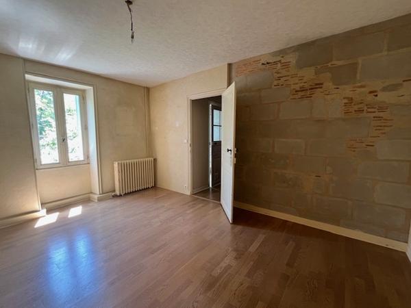 Bouchemaine (49080) BORD DE LOIRE