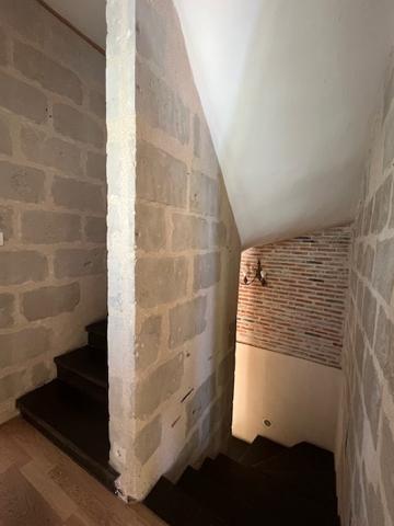 Bouchemaine (49080) BORD DE LOIRE