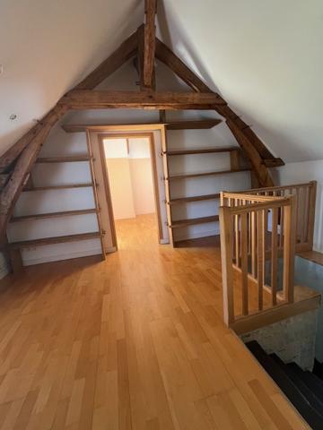 Bouchemaine (49080) BORD DE LOIRE