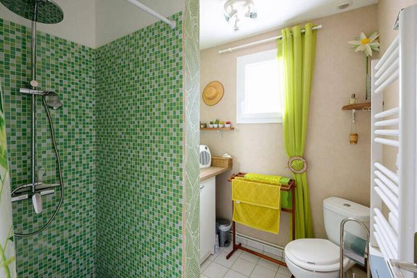 Maison 7 pièces                                        - 44730 Saint-Michel-Chef-Chef - THARON PLAGE Réf : 124912