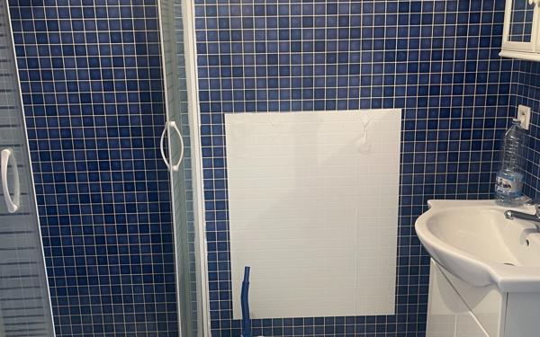 Maison à vendre    4 pièces •  Castres