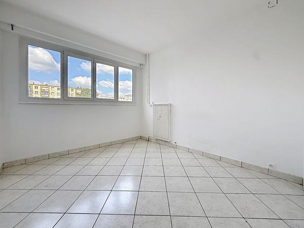 F5 de 98.56 m2 situé Quartier du Plateau des Provinces à Bihorel - bihorel