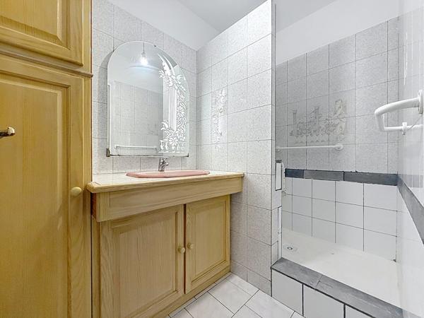 F5 de 98.56 m2 situé Quartier du Plateau des Provinces à Bihorel - bihorel