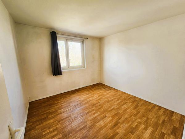 Appartement Rungis 4 piece(s) 68 m2