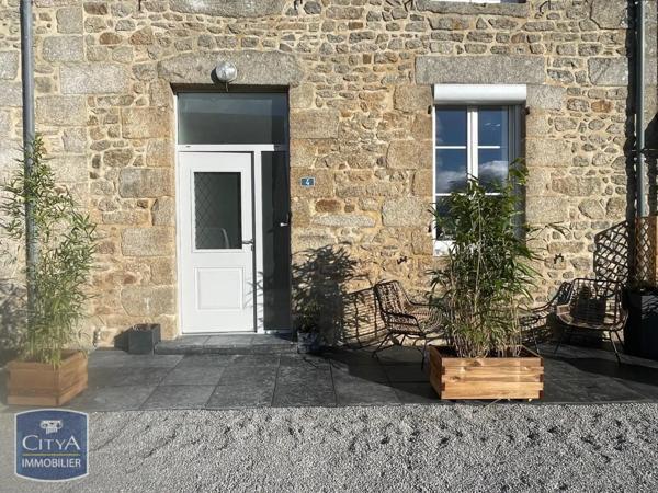 Maison à vendre 5 pièces 94.39m²