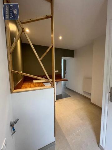 Maison à vendre 5 pièces 94.39m²