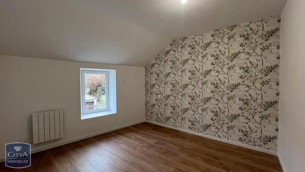 Maison à vendre 5 pièces 94.39m²