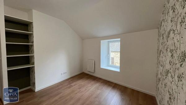 Maison à vendre 5 pièces 94.39m²