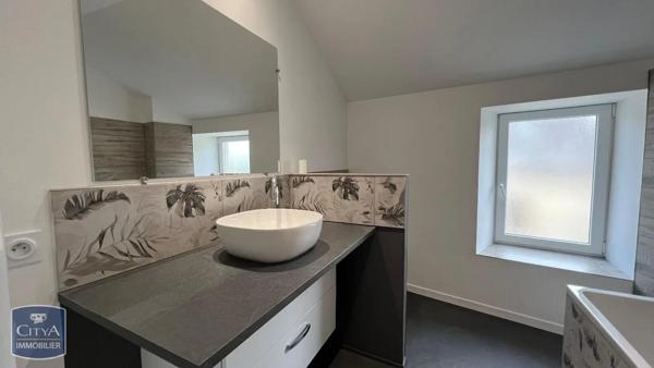 Maison à vendre 5 pièces 94.39m²