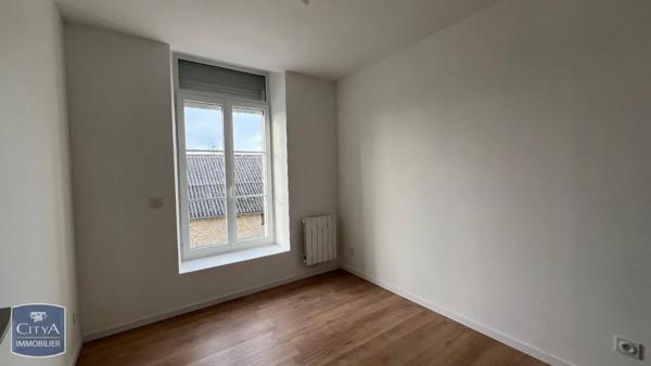 Maison à vendre 5 pièces 94.39m²