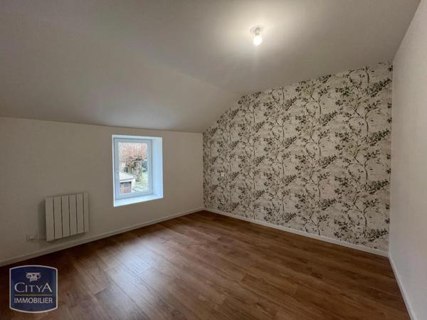 Maison à vendre 5 pièces 94.39m²