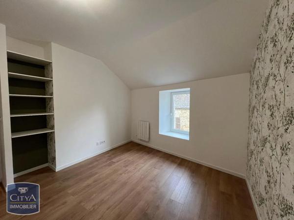Maison à vendre 5 pièces 94.39m²