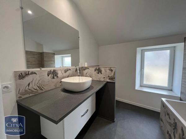 Maison à vendre 5 pièces 94.39m²