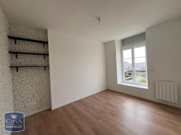 Maison à vendre 5 pièces 94.39m²