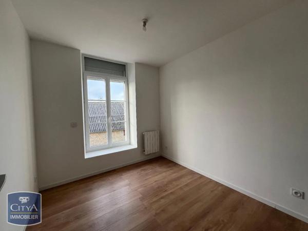 Maison à vendre 5 pièces 94.39m²