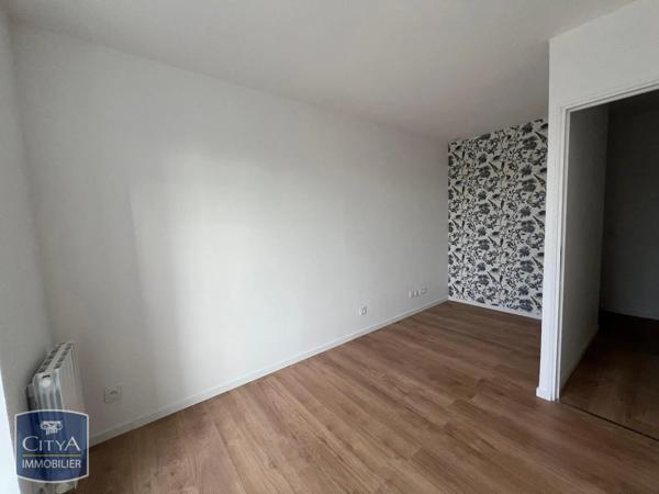 Maison à vendre 5 pièces 94.39m²