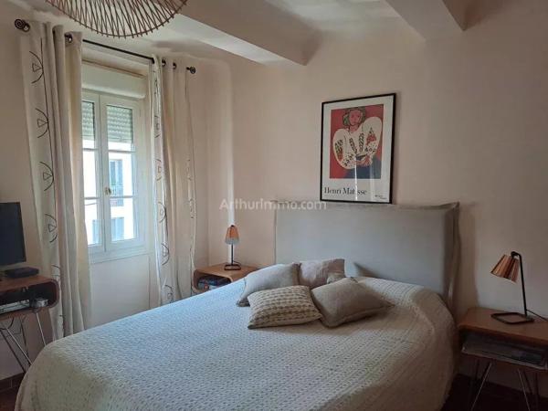 Vente Maison de ville 5 pièces 131 m2 à Draguignan