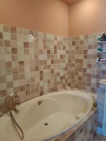 Vente Maison de ville 5 pièces 131 m2 à Draguignan