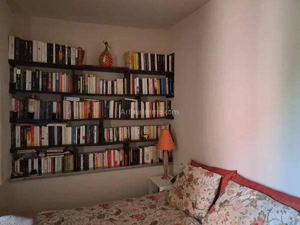 Vente Maison de ville 5 pièces 131 m2 à Draguignan