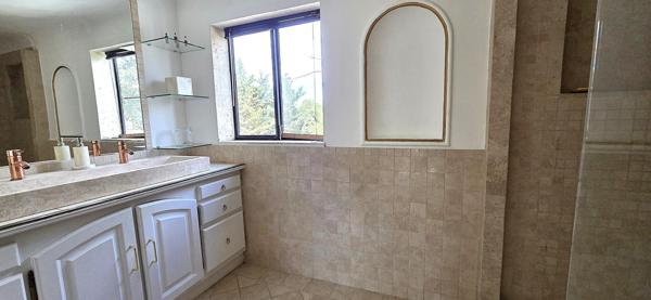 Maison à vendre  6 pièces - 36 m2 GASSIN - 83