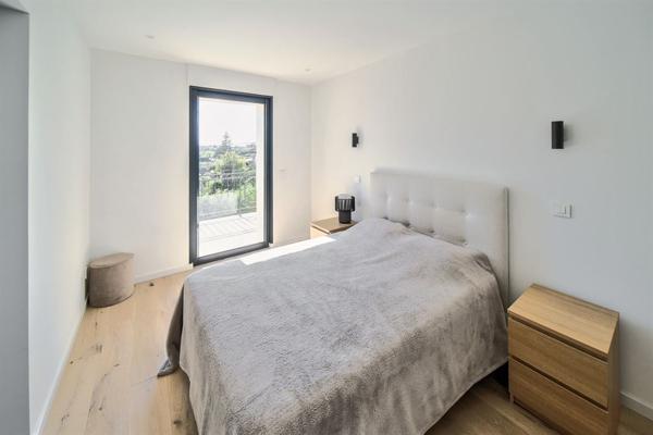 Vente Villa de luxe Châteauneuf-Grasse 9 Pièces 324 m²