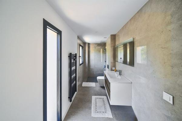 Vente Villa de luxe Châteauneuf-Grasse 9 Pièces 324 m²