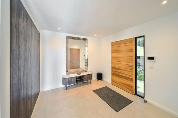 Vente Villa de luxe Châteauneuf-Grasse 9 Pièces 324 m²