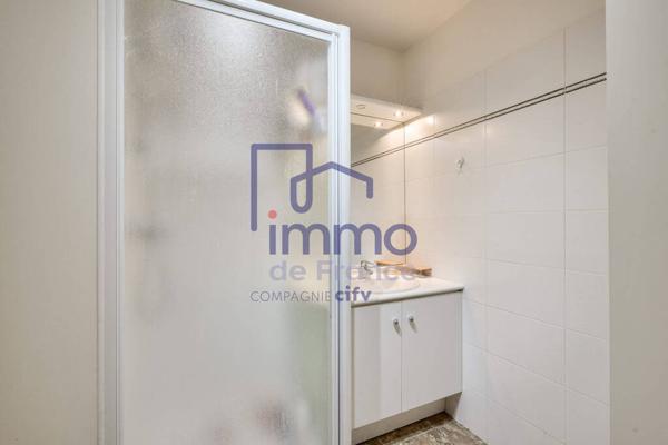 SAINT GENIS LAVAL IDEAL 1ER ACHAT