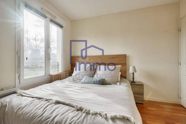 SAINT GENIS LAVAL IDEAL 1ER ACHAT