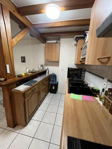 LOCATION T1BIS RODEZ SANS FRAIS D'AGENCE