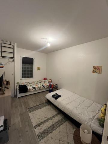 LOCATION T1BIS RODEZ SANS FRAIS D'AGENCE