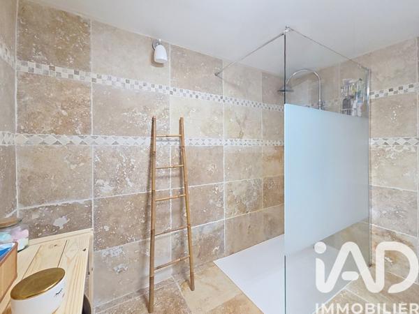 Maison à vendre 7 pièces 185 m² Fleurance