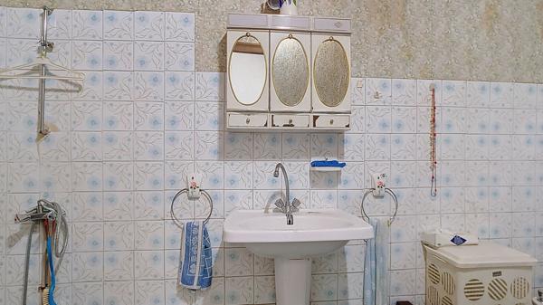 A vendre Maison à rénover à Nérac 3 pièce(s) 89 m2 avec garage