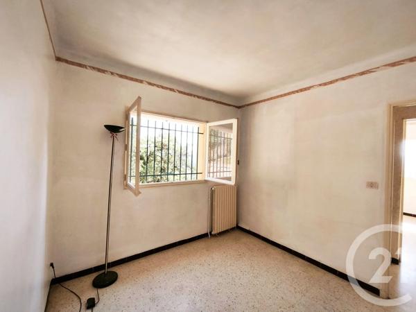 Maison à vendre  5 pièces - 152,85 m 2   LA GARDE  - 83