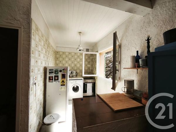 Maison à vendre  5 pièces - 152,85 m 2   LA GARDE  - 83