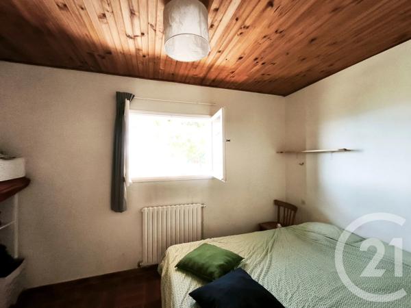 Maison à vendre  5 pièces - 152,85 m 2   LA GARDE  - 83