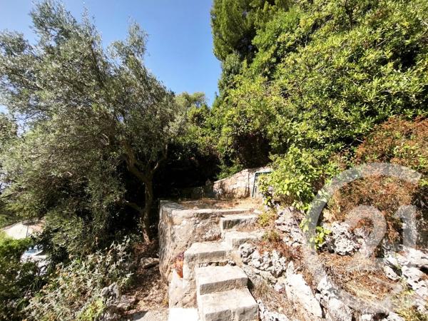 Maison à vendre  5 pièces - 152,85 m 2   LA GARDE  - 83