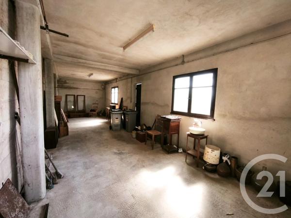 Maison à vendre  5 pièces - 152,85 m 2   LA GARDE  - 83