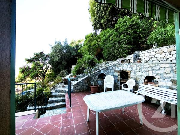 Maison à vendre  5 pièces - 152,85 m 2   LA GARDE  - 83