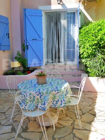 maison/villa 8 pièce(s) 137 m2