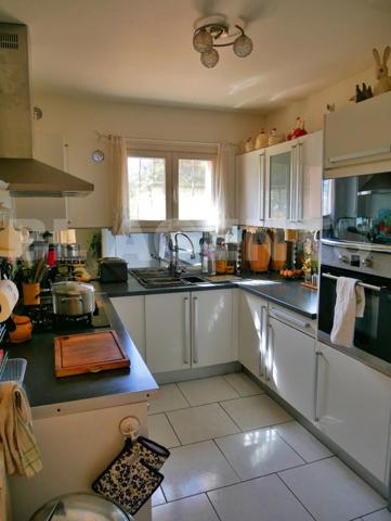 maison/villa 8 pièce(s) 137 m2