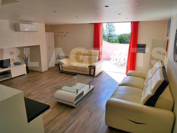 maison/villa 8 pièce(s) 137 m2