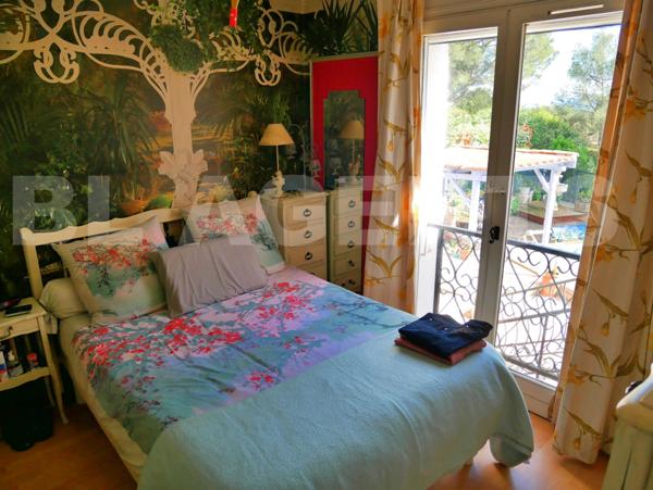 maison/villa 8 pièce(s) 137 m2