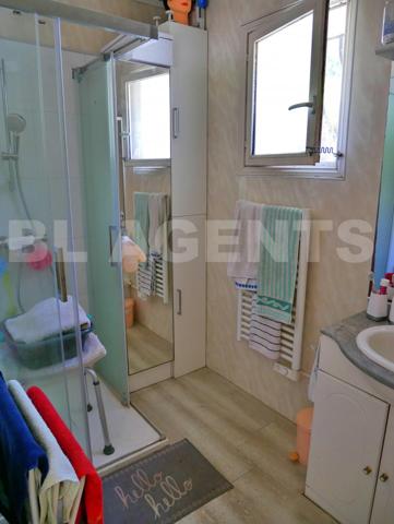 maison/villa 8 pièce(s) 137 m2