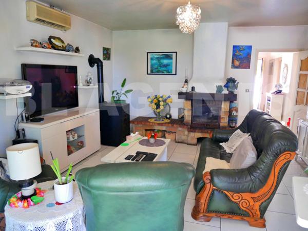 maison/villa 8 pièce(s) 137 m2