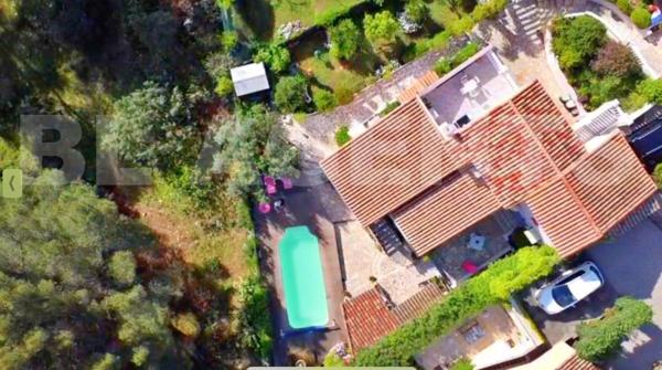 maison/villa 8 pièce(s) 137 m2