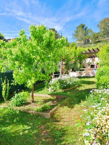 maison/villa 8 pièce(s) 137 m2