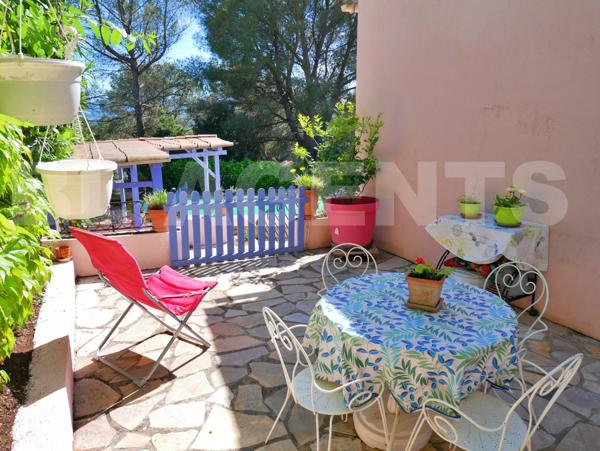 maison/villa 8 pièce(s) 137 m2